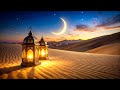Ramadan Is Here Light Of My Heart Nasheed 2026 Ramadan Is Here Light Of My Heart Nasheed 2026