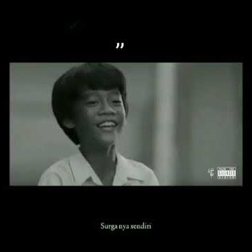 Bukan Lautan Hanya Kolam Susu #Short