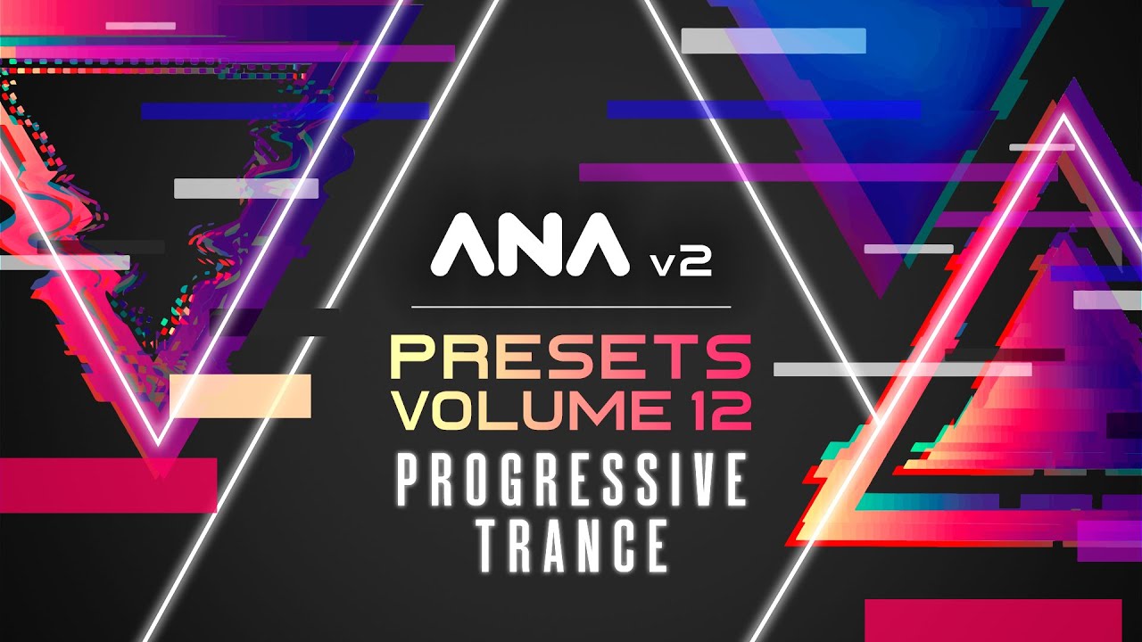 Fl Studio 12 Free Progressive House Pack