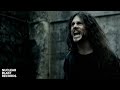 NAILED TO OBSCURITY Spirit Corrosion OFFICIAL MUSIC VIDEO NAILED TO OBSCURITY Spirit Corrosion OFFICIAL MUSIC VIDEO