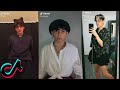 Los mejores femboys de tiktok 🏳️‍🌈 - part 2