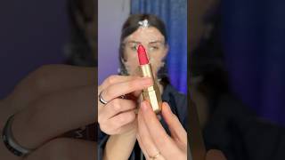 The WEIRDEST makeup EVER😱 #beauty #makeup #comedy