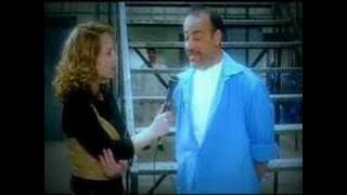 Rotana Europe Cinema