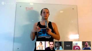 How To Get High Ticket Commissions clip41