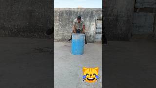 Download Lagu dj maro vage ne boom padi jay 🤣🥰 jd MP3 Download Lagu dj maro vage ne boom padi jay 🤣🥰 jd MP3