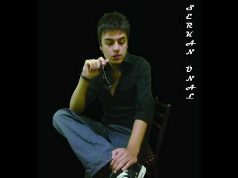 Serkan nal - Sana Demezmi