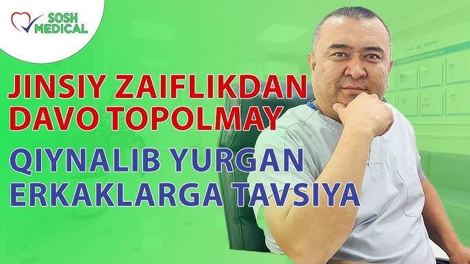 Avtomobil yuvishda porno jinsiy aloqa Yogli videolar porno galereyasi