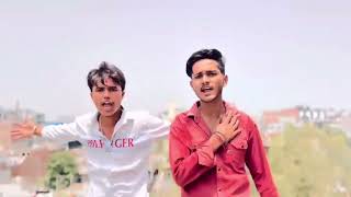 Download Lagu Raj saini ka chalta hai romi saini (official video)#haryanvi #amitsainirohtakiya MP3