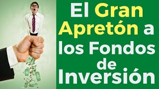 Qué pasó con Gamestop, Wallstreetbets y los Fondos de Inversión?