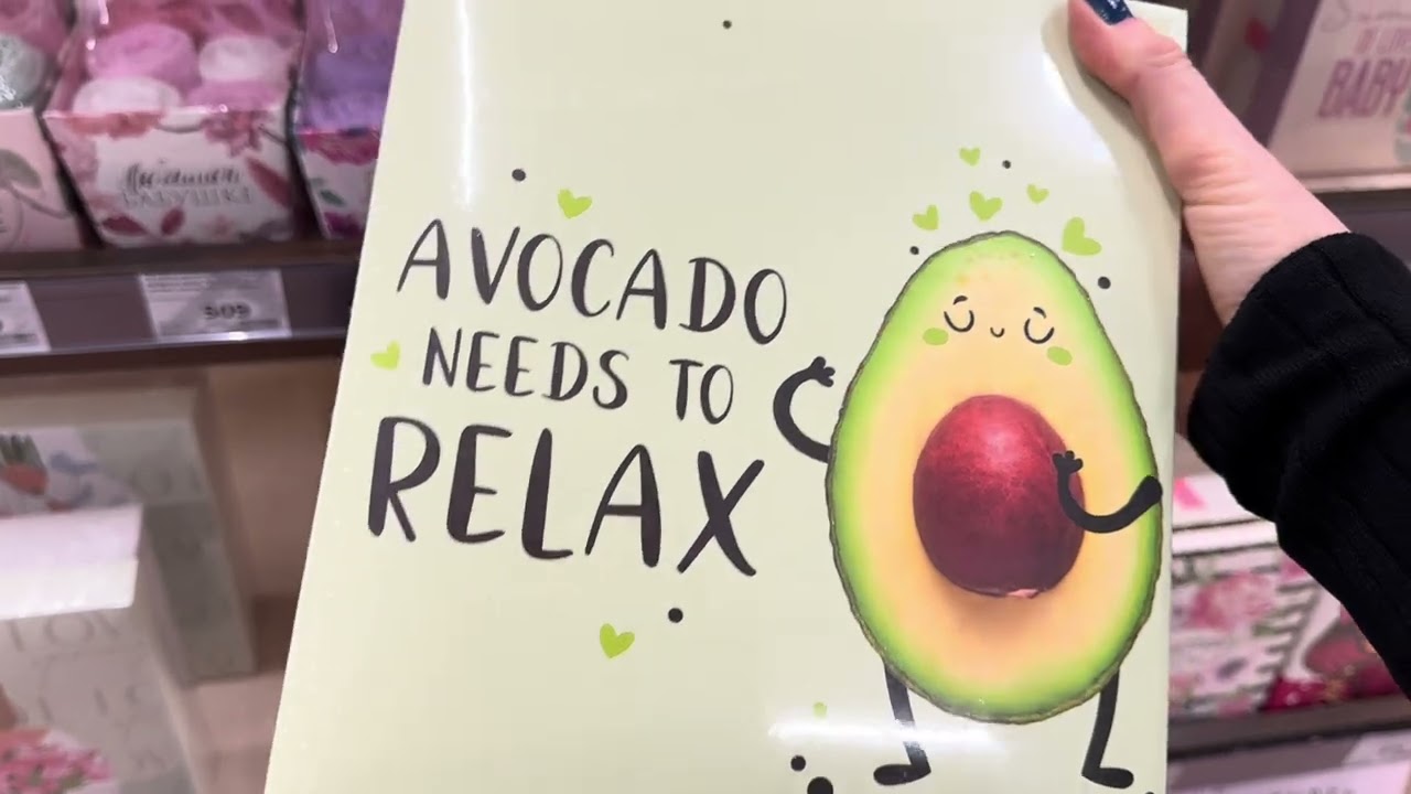 Съездили в Севастополь/Выбор цветов и подарков к 8марта в УютСтрой/Старый Херсонес/Туманный колокол 