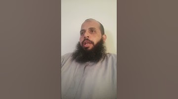 ما تيسر من سورة المرسلات بصوت الشيخ مصطفى إبراهيم السيوطي. تصحيح تلاوة