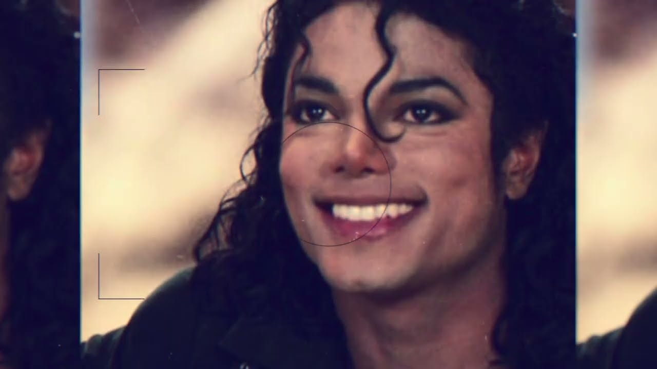 Поездка в Лас-Вегас с семьей, чтобы отпраздновать 65-летие моего отца.