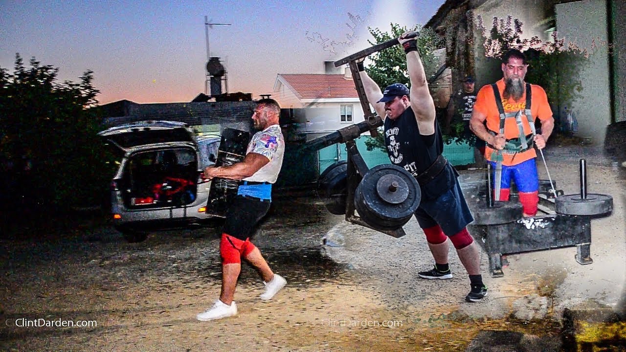 camera iphone 8 plus apk WSM Athlete Terry Hollands Trains BIG!