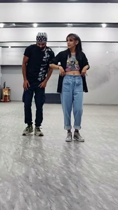 I'll be missing you | Dance video | Puff Daddy & Faith Evans | Atamjeet institute of Dance and arts