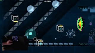 Sonic Wave 37%