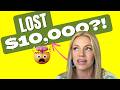 Pre-Approval Mistake - Cost a Buyer $10K 😳 (Don’t Let This Happen to You!)