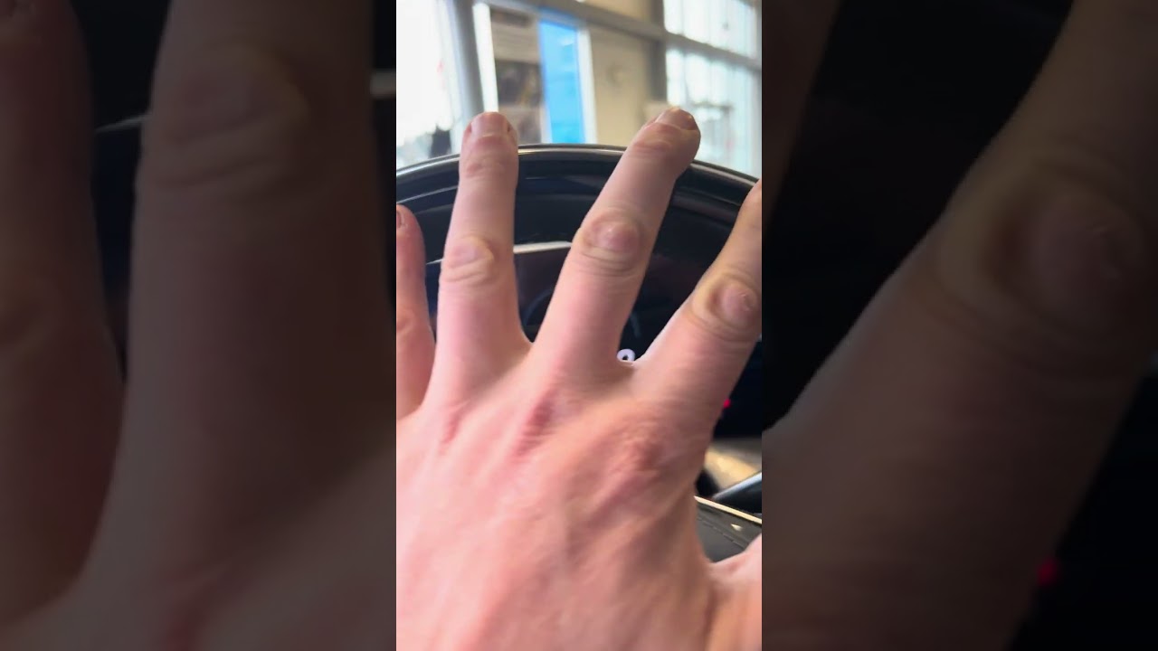 2026 Cadillac Vistiq Walkaround - Premium Luxury