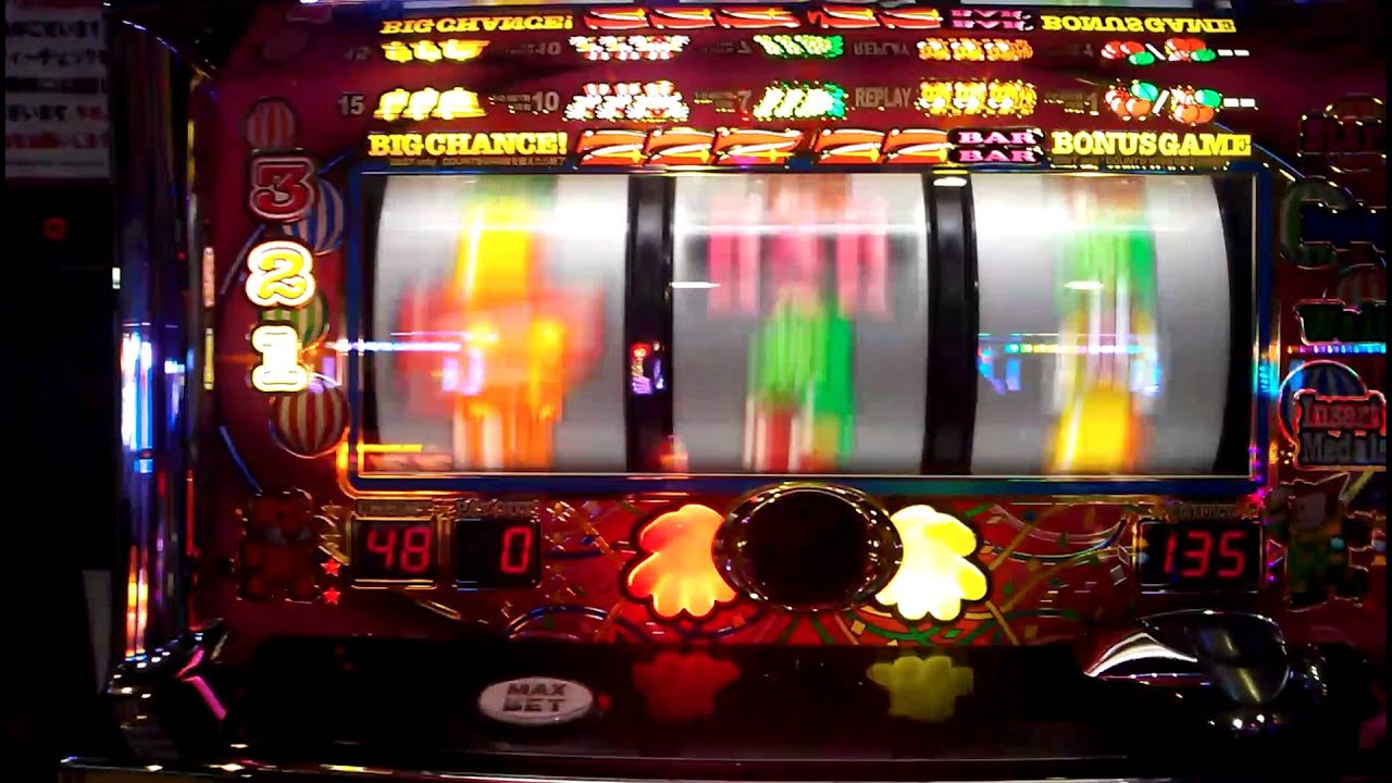 告知タイミング・BGM・プレミア】マイジャグラー4 ｜ ジャグラーズネット