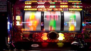 告知タイミング・BGM・プレミア】マイジャグラー4 ｜ ジャグラーズネット