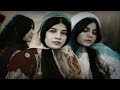 مسلم کرمی ارسلان نادری ترکی قشقایی بسیاردلنشین مسلم کرمی ارسلان نادری ترکی قشقایی بسیاردلنشین