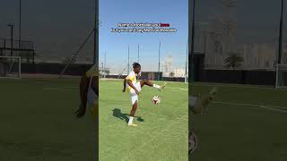 Which Footballer Did You Pick? πβ½οΈ