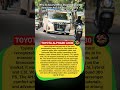 Toyota Alphard AH30: The Luxury MPV That Became a Status Symbol Across Asia #ToyotaAlphard #Alphard
