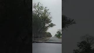 #hills #shorts #nature #viralshorts #startupindia #digital