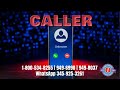 TALK TODAY WITH CHARLES GLIDDEN | SEPTEMBER 4TH, 2026