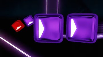 FORGET ABOUT THE WORLD WE