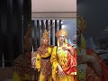 西天取精 Beautiful Tiktok Sexy Girl 西天取精 Beautiful Tiktok Sexy Girl
