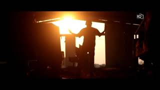 Geus Ah Sarekeun Moal Baleg | logay | gugurudug