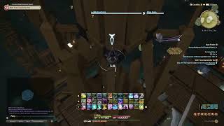 Moonfire Faire 2022 Stream 2 - 20220824