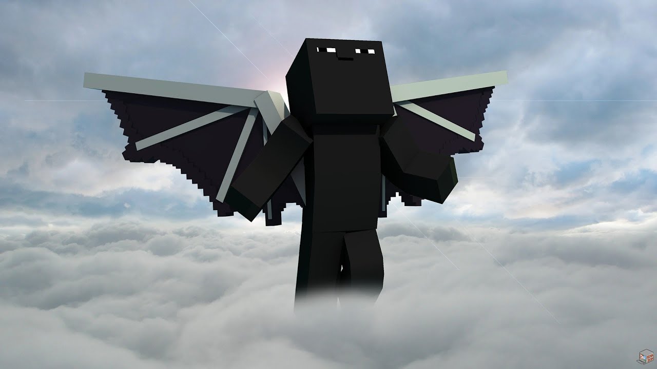 Karışık Çerez Kill Montage Kryos İçin