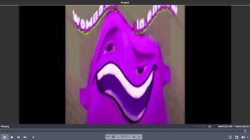 How to make SuperSonic852 major on avs (NEW EFFECT)