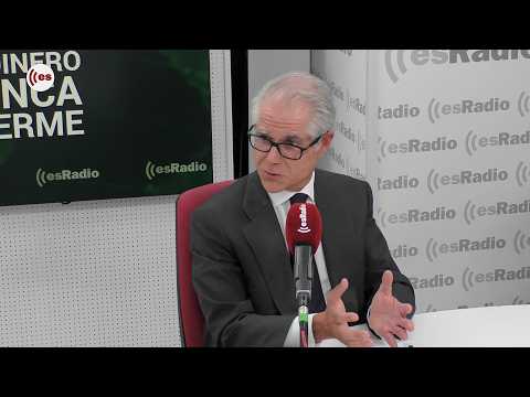 Azvalor promete "clausurar la entrada a nuevos fondos" si peligra la rentabilidad