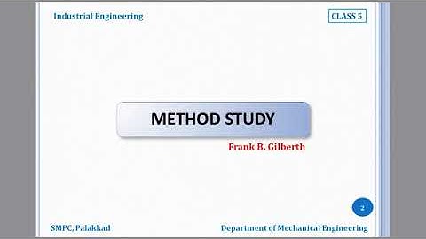 Module II | Class 5 | Recording techniques | Diagrams and models