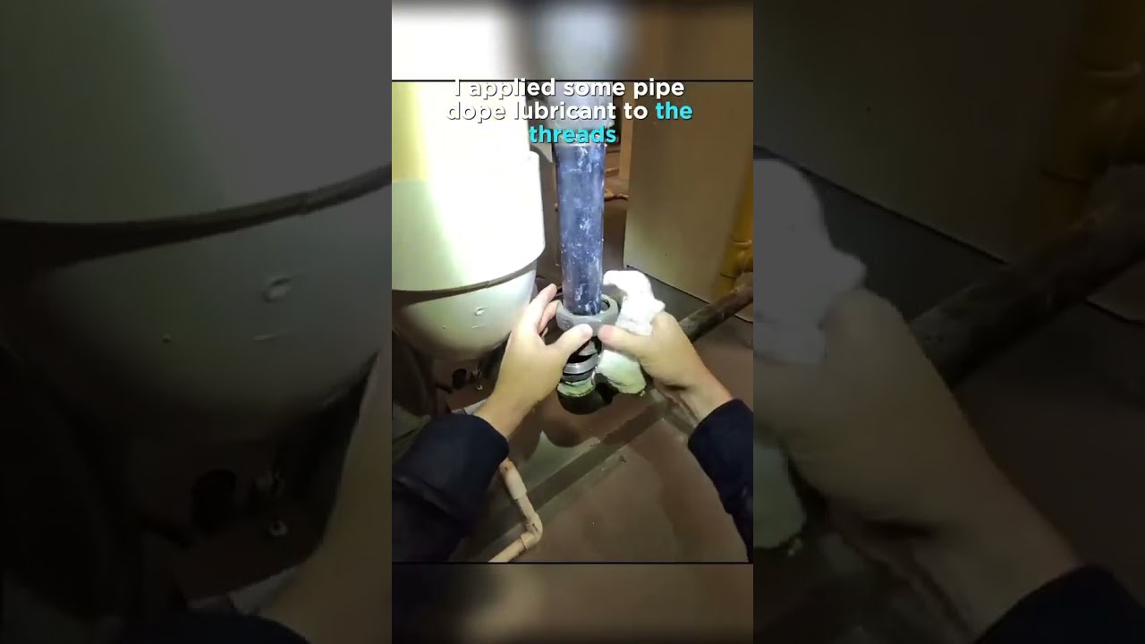 How To Search For A Gas Leak
