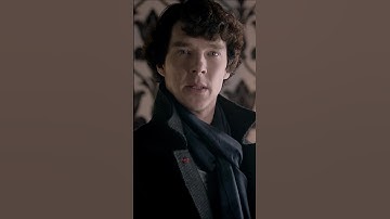 Sherlock DEFEATS Kidnappers! How? | Sherlock #clips #movie