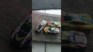 mainan mobil sport #mobile #automobile #mobilmobilan  #mainanmobil #mobilrc #shortsmobile