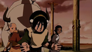 Avatar Numb AMV 720P Avatar Numb AMV 720P