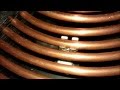 How to build a dual MOT Tesla Coil