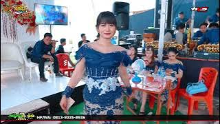 Album MUSIC 99 SKOB