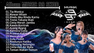 Download Lagu Album MUSIC 99 SKOB | CADAZ Audio | Hvs Sragen MP3 Download Lagu Album MUSIC 99 SKOB | CADAZ Audio | Hvs Sragen MP3
