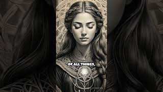 Ancient Knotwork: Mystical Secrets Revealed