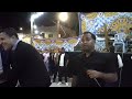 افراح الصقور سهرة العريس رعد الصقور الفنان زكريا الأسمر الجزء الاول افراح الصقور سهرة العريس رعد الصقور الفنان زكريا الأسمر الجزء الاول