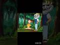 Ash Sigma #edit #pokemon #shorts #viral ❤️☠️
