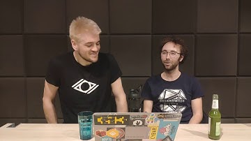 Kleros.io - The Blockchain Dispute Resolution Layer - Clément Lesaege - Co-Founder, CTO Kleros