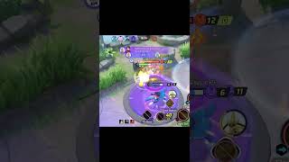 Team Fight Is Easy With Cinderace Gamer Prince Yt