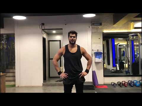 mastan-fitness