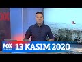 İl il koronavirüs denetimi... 13 Kasım 2020 Çalar Saat